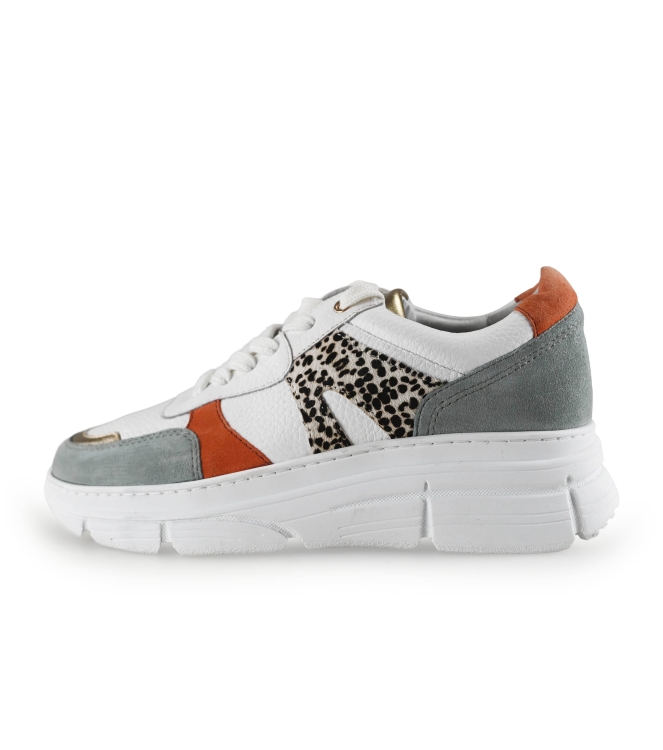 Loff 1881 Sneaker