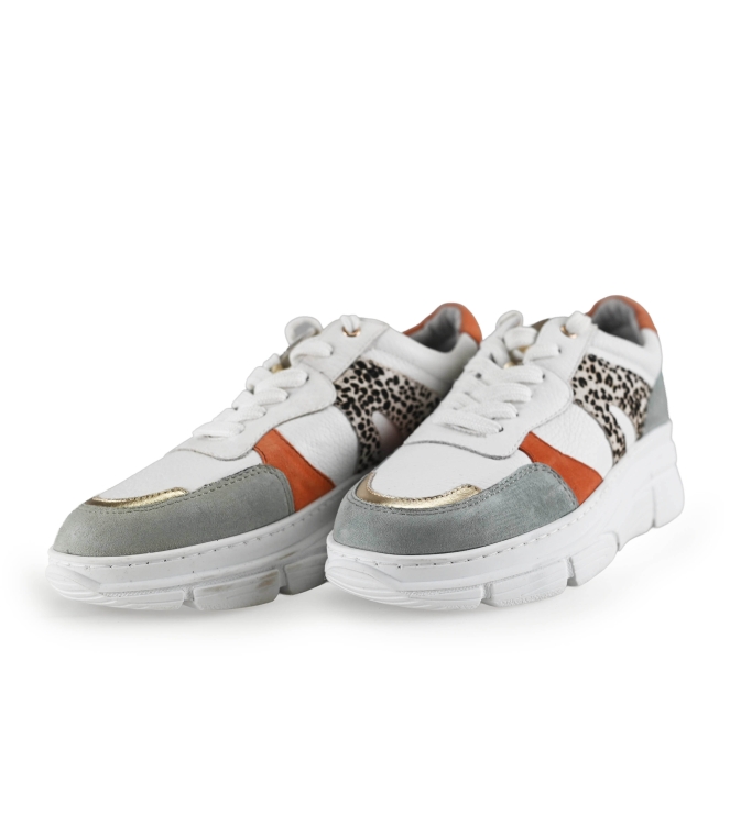 Loff 1881 Sneaker
