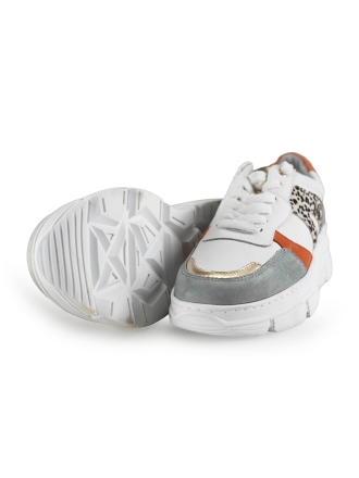 Loff 1881 Sneaker