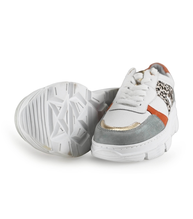 Loff 1881 Sneaker