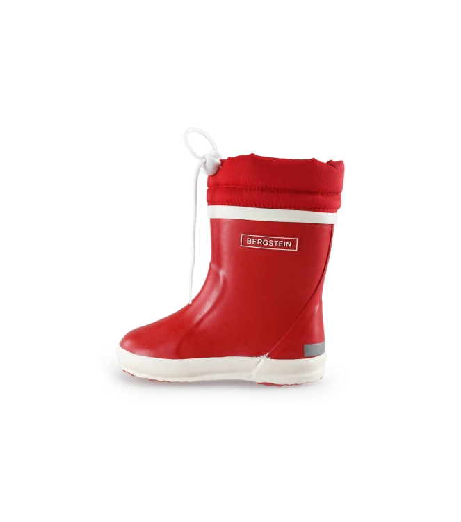 Bergstein Regenstiefel