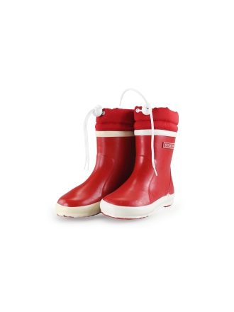 Bergstein Regenstiefel
