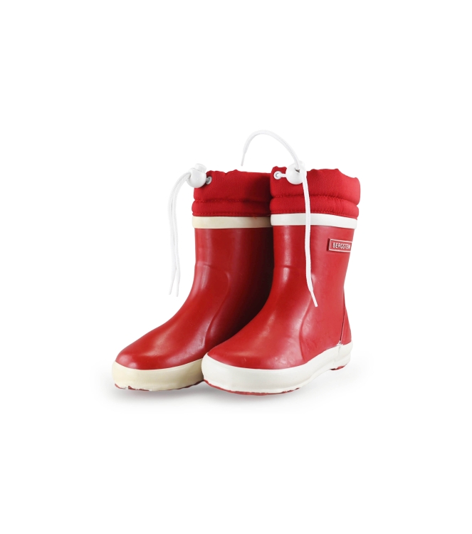 Bergstein Regenstiefel