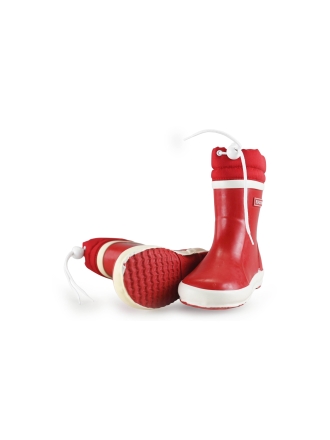 Bergstein Regenstiefel