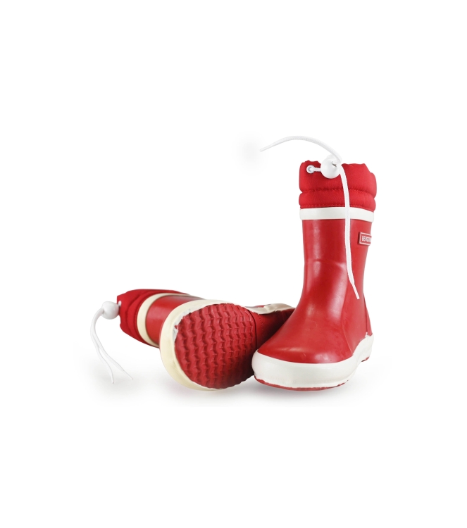 Bergstein Regenstiefel
