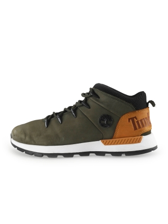 Timberland Sneaker