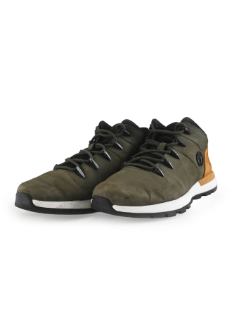 Timberland Sneaker