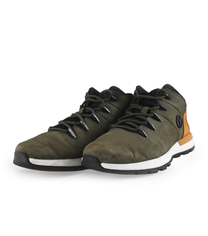 Timberland Sneaker