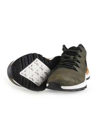 Timberland Sneaker