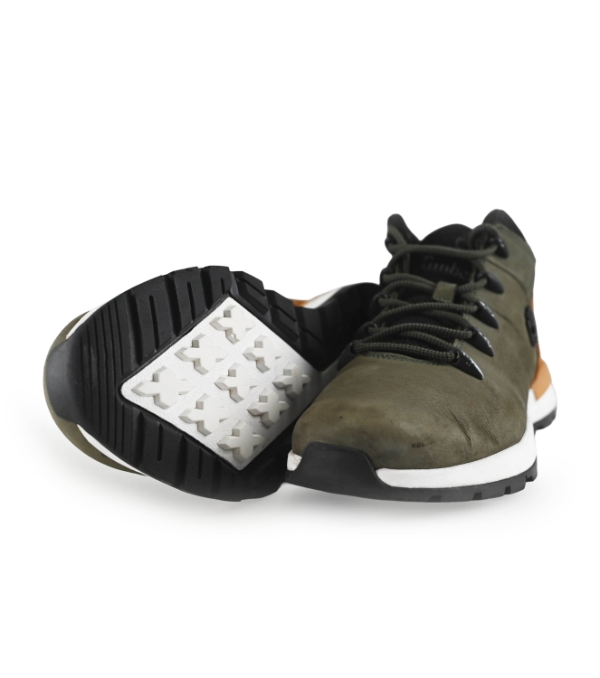 Timberland Sneaker