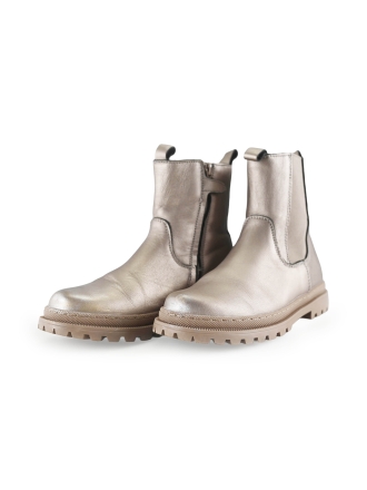 Shoesme Stiefeletten