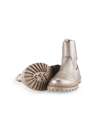 Shoesme Stiefeletten