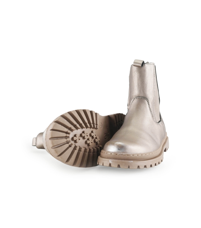 Shoesme Stiefeletten