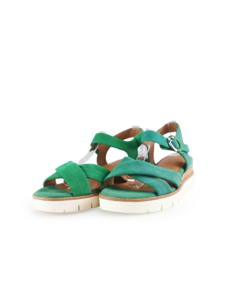 Tamaris Sandalen