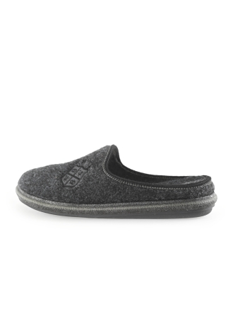 Comfort Plus Hausschuhe