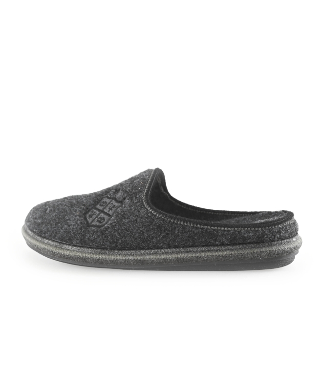 Comfort Plus Hausschuhe