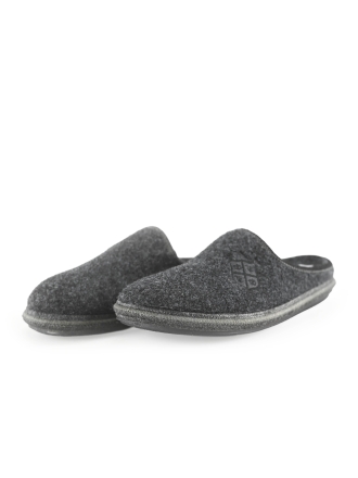 Comfort Plus Hausschuhe
