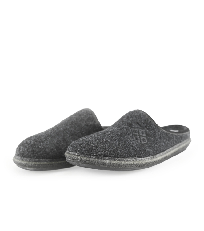 Comfort Plus Hausschuhe