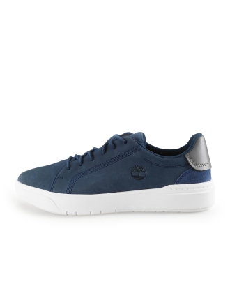 Timberland Sneaker Blau 270767
