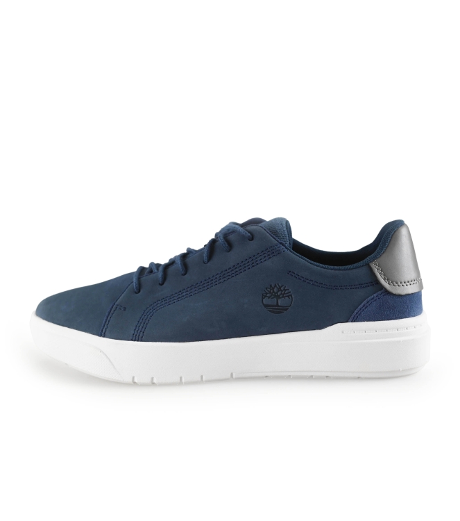 Timberland Sneaker
