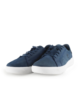 Timberland Sneaker Blau 270767