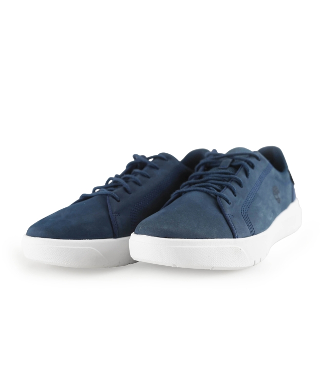 Timberland Sneaker