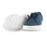 Timberland Sneaker