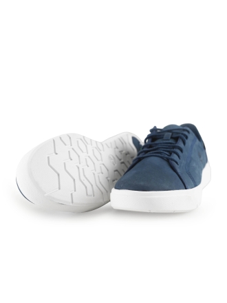 Timberland Sneaker