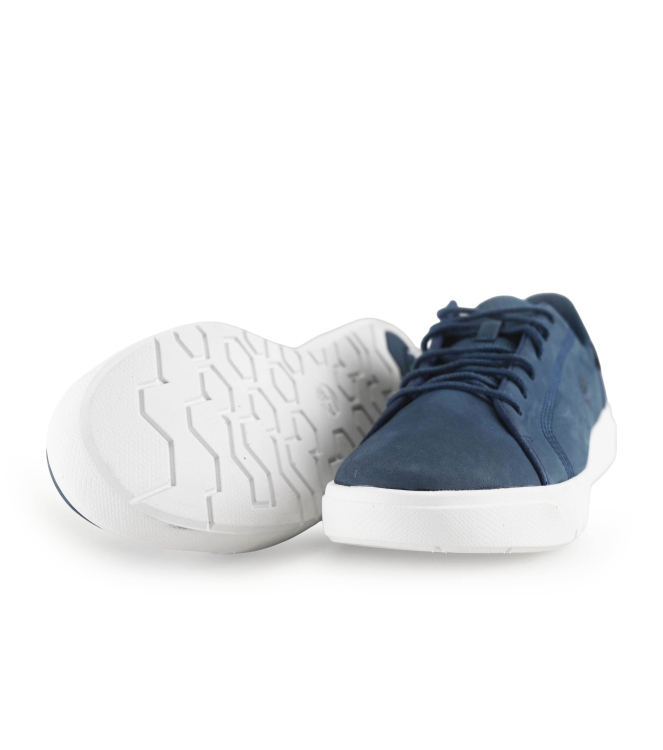 Timberland Sneaker