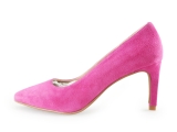 Gabor pumps