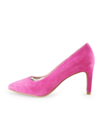 Gabor pumps Rosa 270768