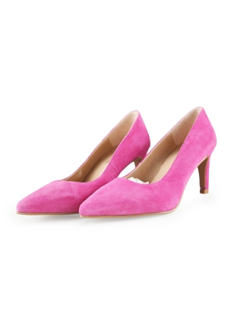 Gabor pumps Rosa 270768