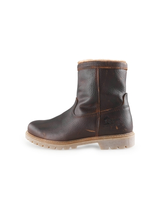 Panama Jack Stiefel Braun 270770