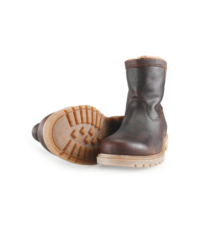 Panama Jack Stiefel