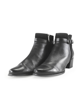 Regarde le ciel Stiefeletten