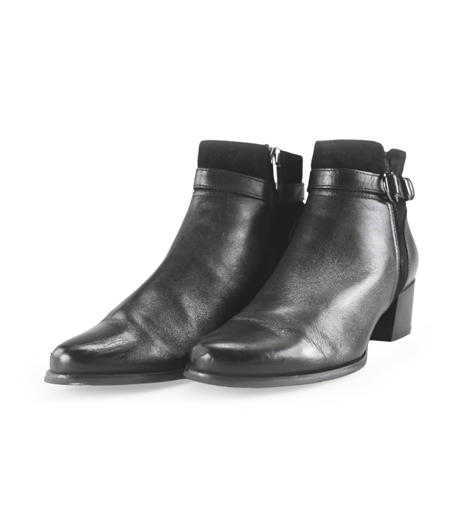 Regarde le ciel Stiefeletten