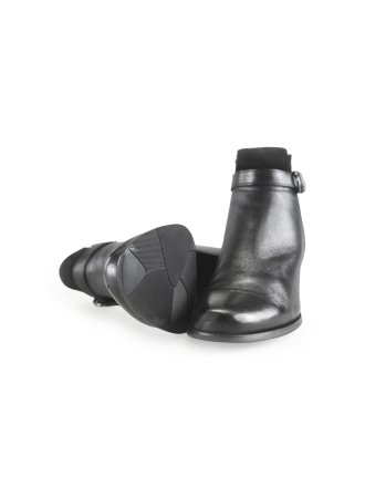 Regarde le ciel Stiefeletten