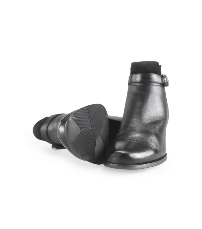Regarde le ciel Stiefeletten