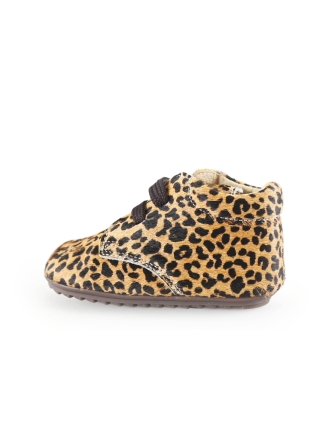 Shoesme Sneaker