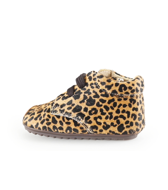 Shoesme Sneaker