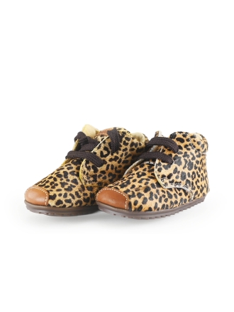 Shoesme Sneaker