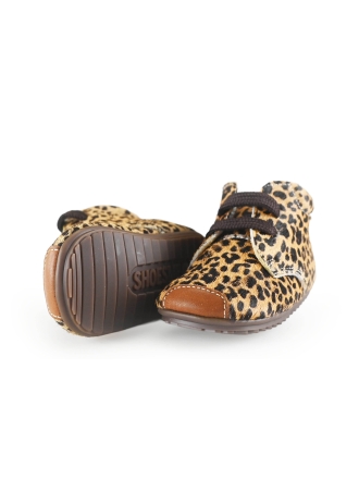 Shoesme Sneaker