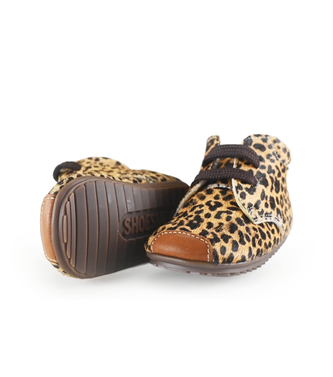 Shoesme Sneaker
