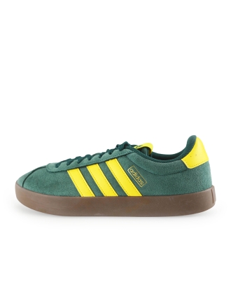 Adidas Sneaker