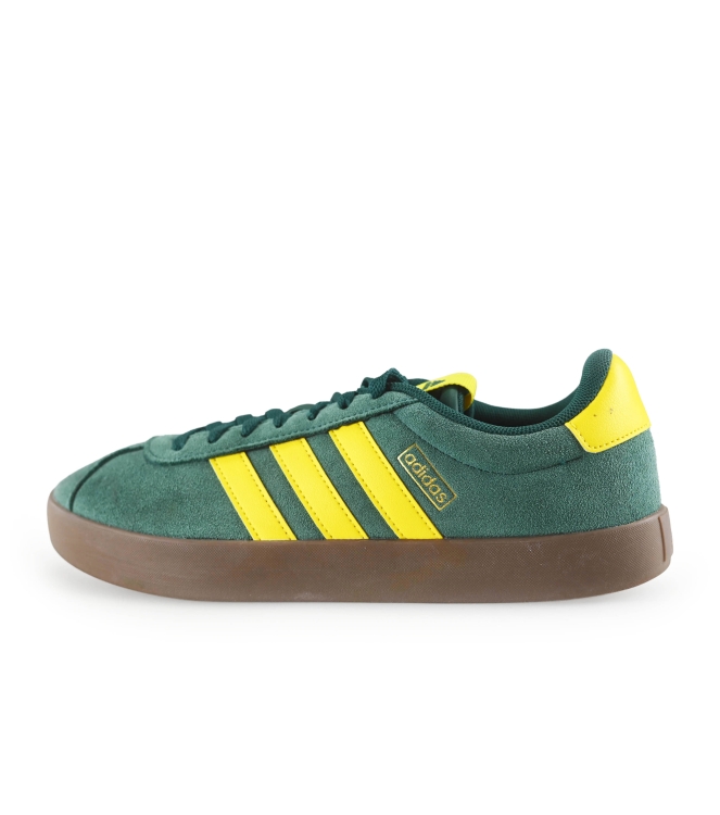 Adidas Sneaker