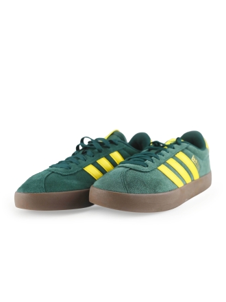 Adidas Sneaker