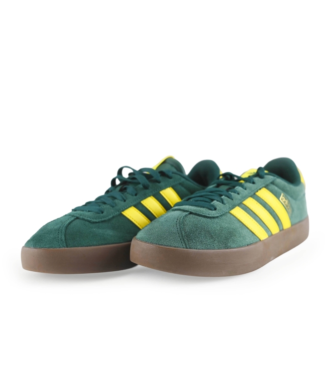 Adidas Sneaker
