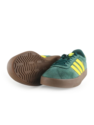 Adidas Sneaker