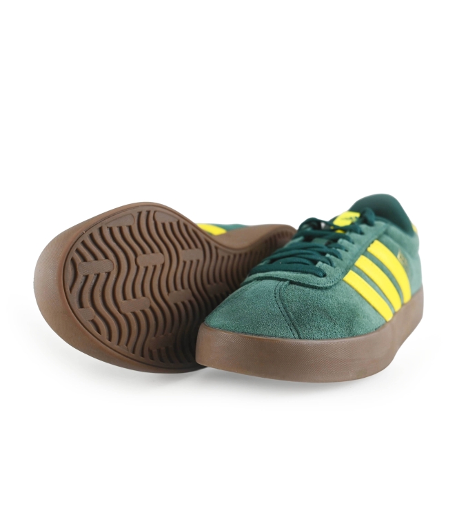 Adidas Sneaker
