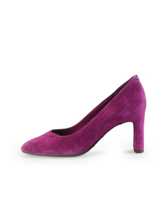 Tamaris pumps Rosa 270778